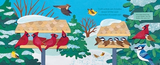 Aper&ccedil;u du contenu 3_Sizing Up Winter