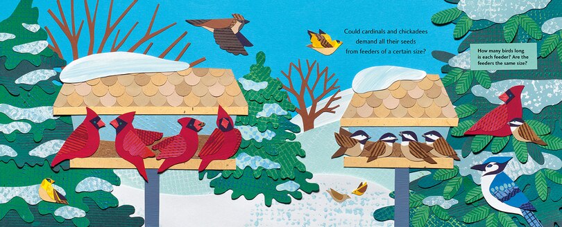 Aper&ccedil;u du contenu 3_Sizing Up Winter