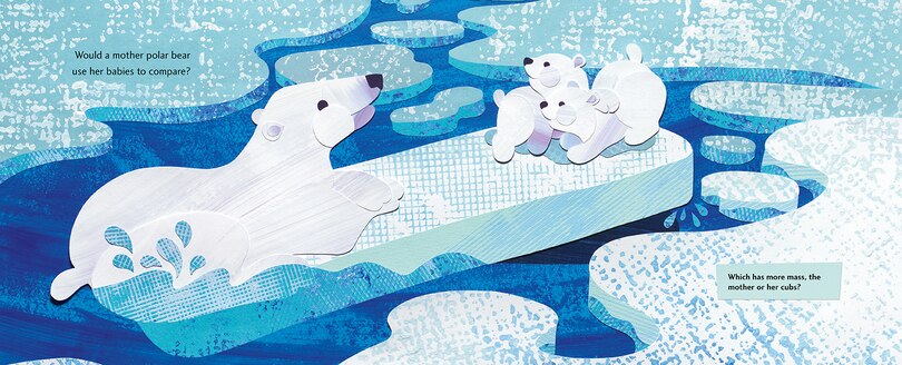 Aper&ccedil;u du contenu 4_Sizing Up Winter