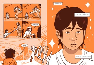 Aper&ccedil;u du contenu 2_Skating Wilder