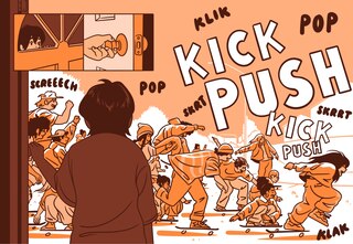 Aper&ccedil;u du contenu 5_Skating Wilder