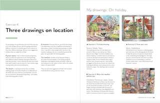 Sample content_Sketch