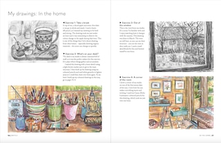 Sample content 2_Sketch