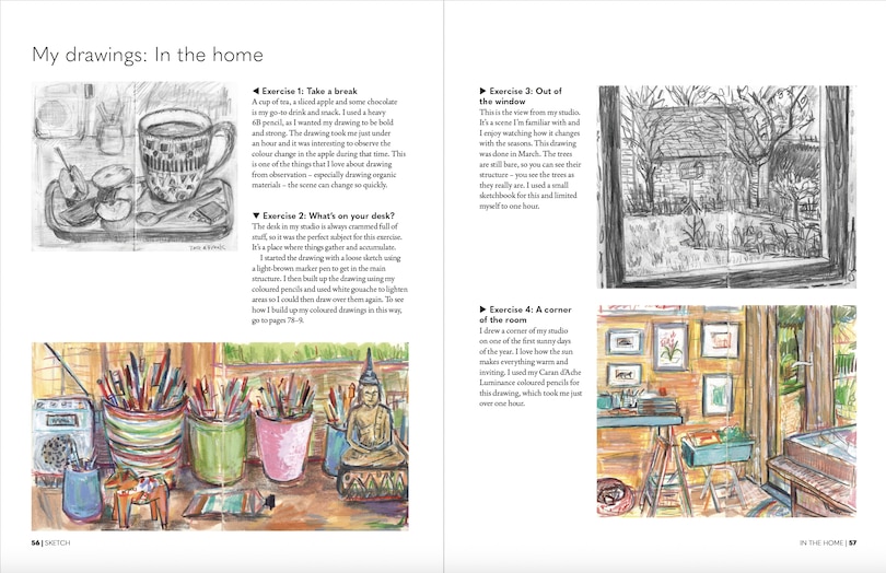 Sample content 2_Sketch