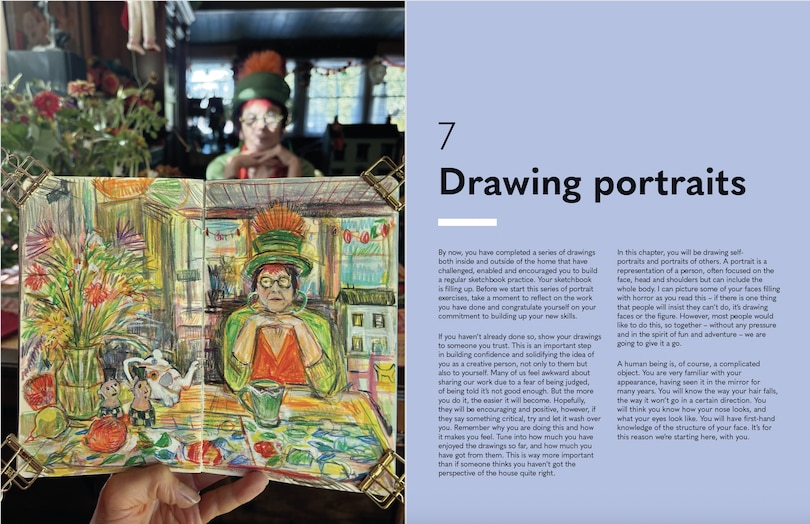 Sample content 3_Sketch