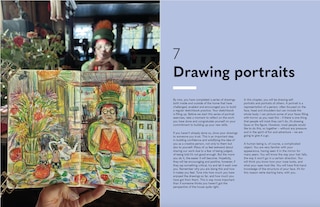 Sample content 4_Sketch