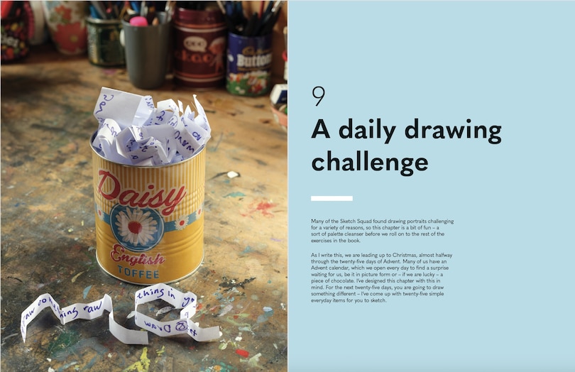 Sample content 5_Sketch