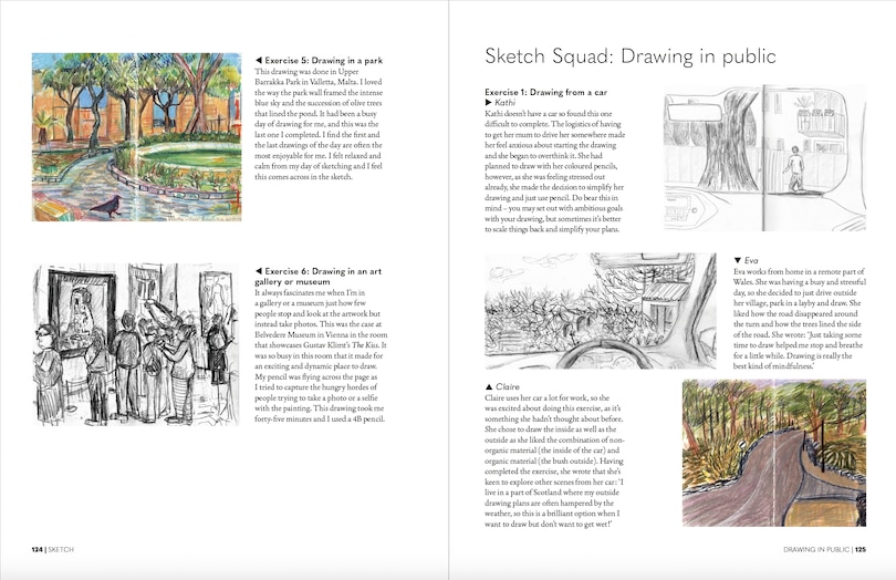 Sample content 6_Sketch