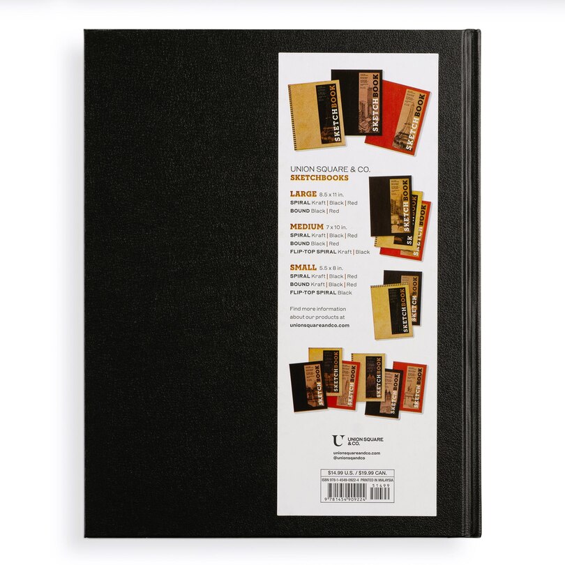 Back cover_Sketchbook (Basic Large Bound Black)