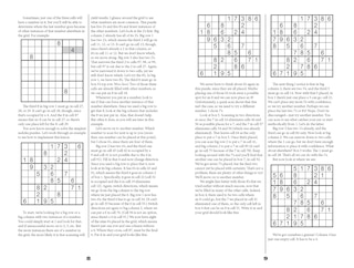 Sample content 5_Skill Builder Sudoku: Easy to Medium