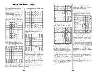 Sample content_Skill Builder Sudoku: Hard to Expert