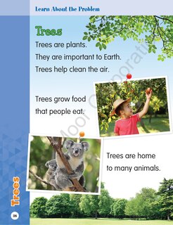 Sample content 4_Skill Sharpeners: Steam, Grade Prek