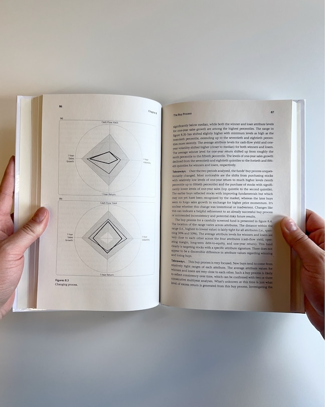 Sample content_Skill Versus Luck