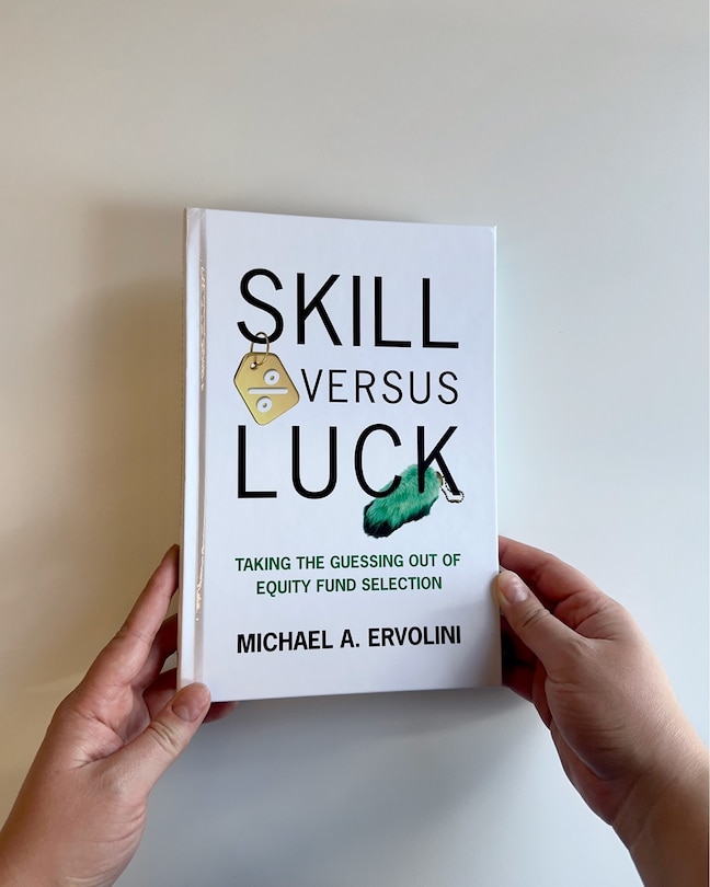 Sample content 2_Skill Versus Luck