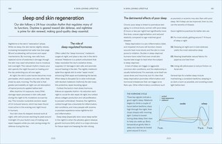 Sample content 3_Skin