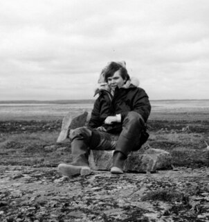 Sample content 3_Skinheads, Fur Traders, And Djs