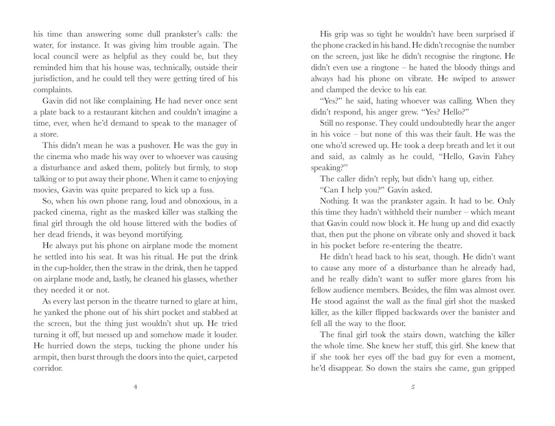 Sample content_Skulduggery Pleasant