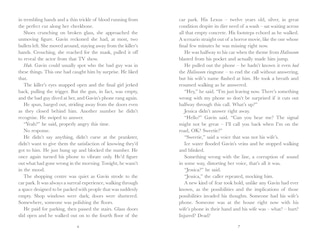 Sample content 2_Skulduggery Pleasant