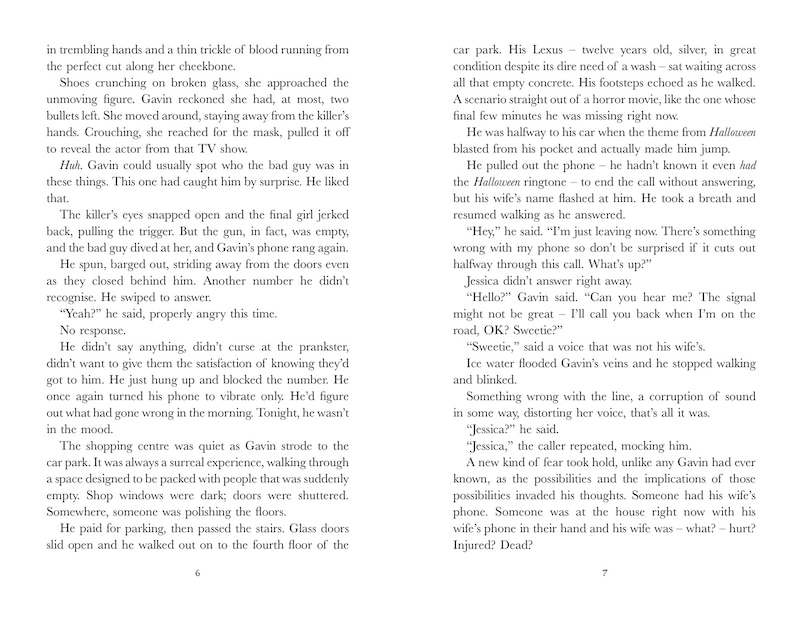 Sample content 2_Skulduggery Pleasant