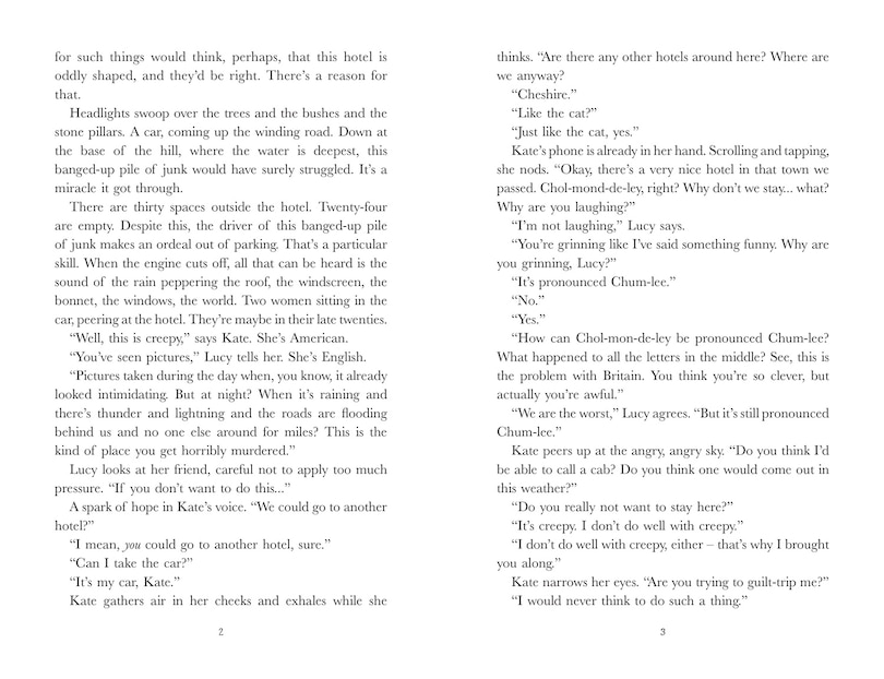 Aperçu du contenu 2_Skulduggery Pleasant