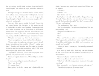 Sample content 2_Skulduggery Pleasant – The Haunted House on Hollow Hill