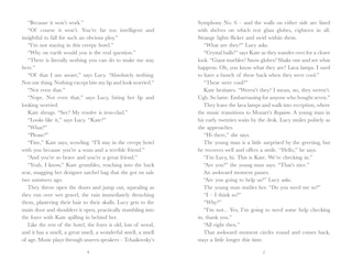 Sample content 3_Skulduggery Pleasant – The Haunted House on Hollow Hill