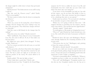 Sample content 2_Skulduggery Pleasant