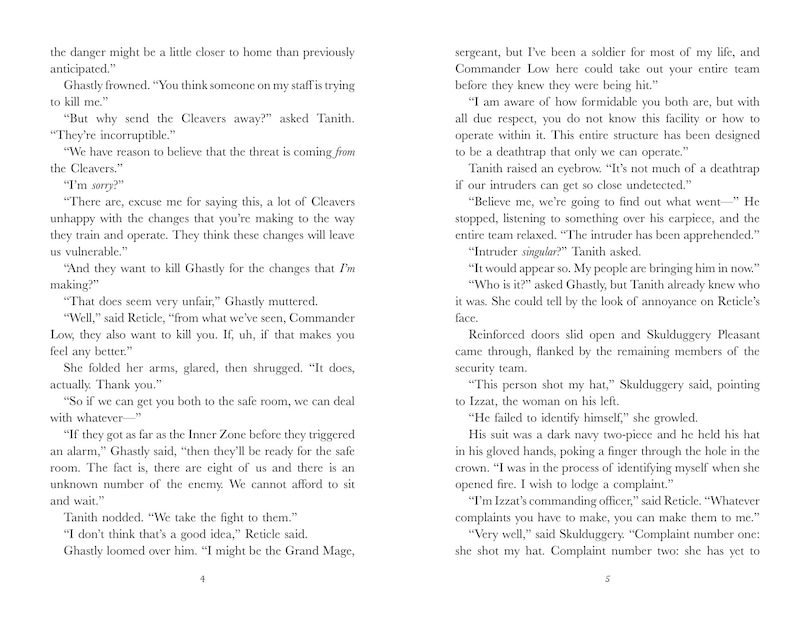 Sample content 2_Skulduggery Pleasant