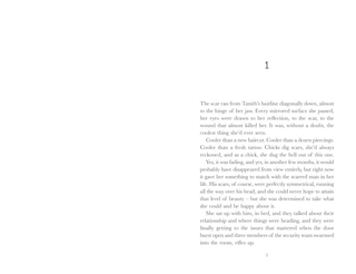 Sample content 3_Skulduggery Pleasant