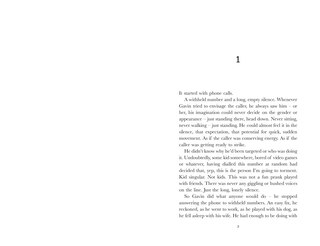 Sample content_Skulduggery Pleasant