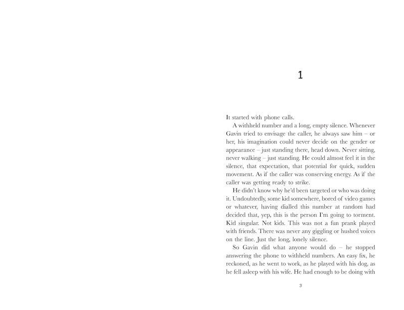 Sample content_Skulduggery Pleasant