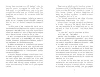 Sample content 2_Skulduggery Pleasant