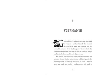 Sample content_Skulduggery Pleasant (1) – Skulduggery Pleasant
