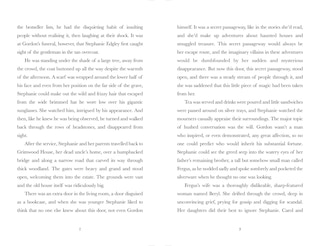Sample content 2_Skulduggery Pleasant (1) – Skulduggery Pleasant