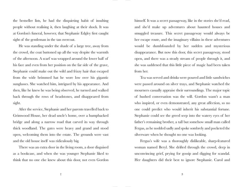 Sample content 2_Skulduggery Pleasant (1) – Skulduggery Pleasant