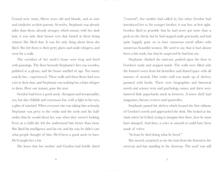Sample content 3_Skulduggery Pleasant (1) – Skulduggery Pleasant
