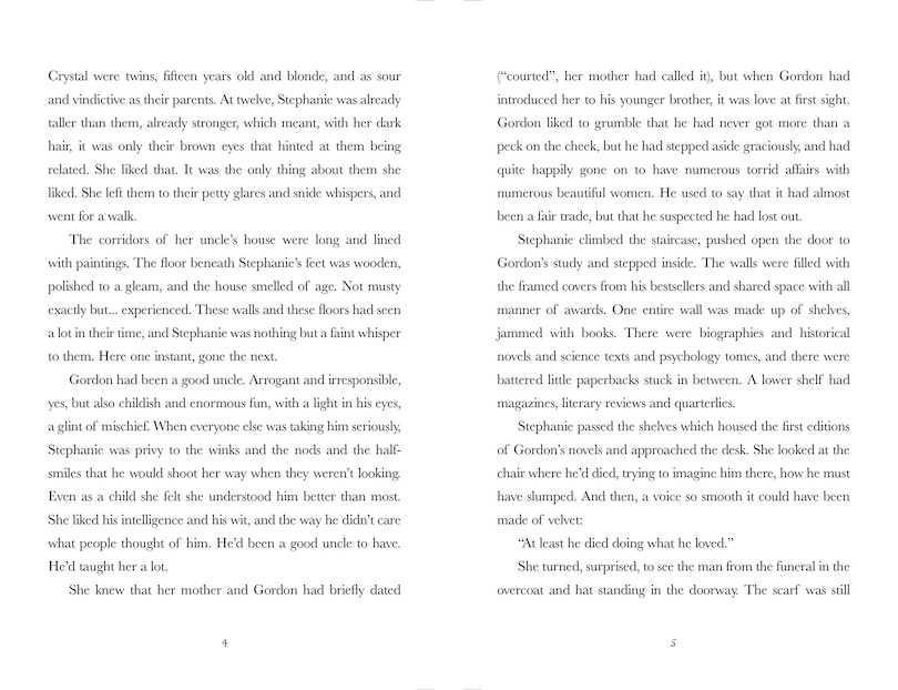 Sample content 3_Skulduggery Pleasant (1) – Skulduggery Pleasant
