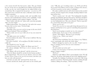 Sample content 2_Skulduggery Pleasant