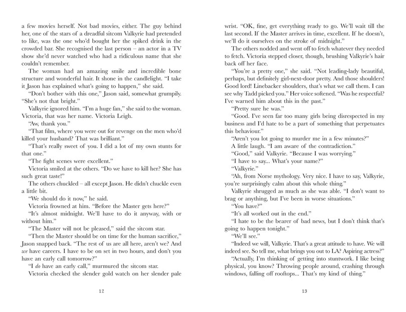 Sample content 2_Skulduggery Pleasant