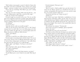 Sample content 3_Skulduggery Pleasant