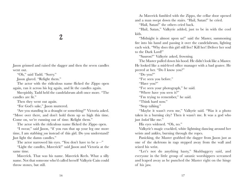 Sample content 4_Skulduggery Pleasant