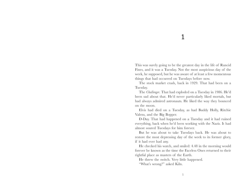 Sample content_Skulduggery Pleasant