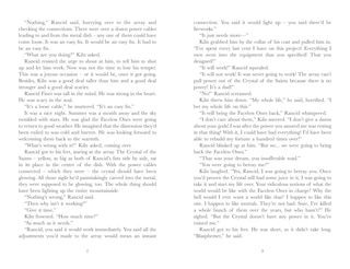 Sample content 2_Skulduggery Pleasant