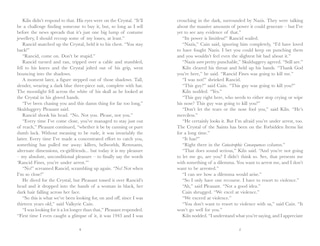 Sample content 3_Skulduggery Pleasant