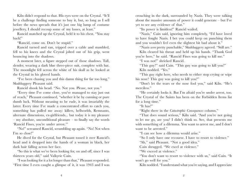 Sample content 3_Skulduggery Pleasant