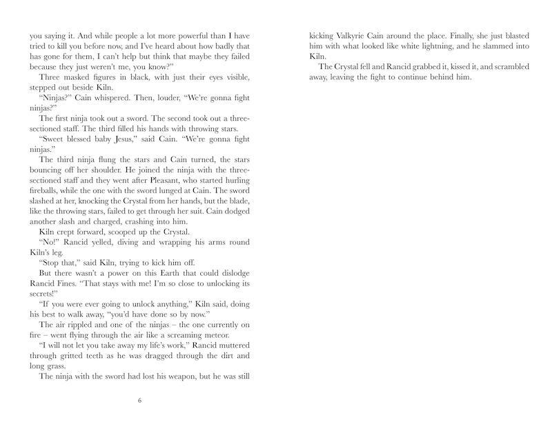 Sample content 4_Skulduggery Pleasant