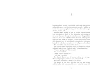 Sample content_Skulduggery Pleasant