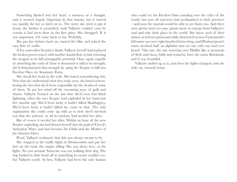 Sample content 3_Skulduggery Pleasant