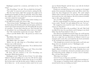 Sample content_Skulduggery Pleasant