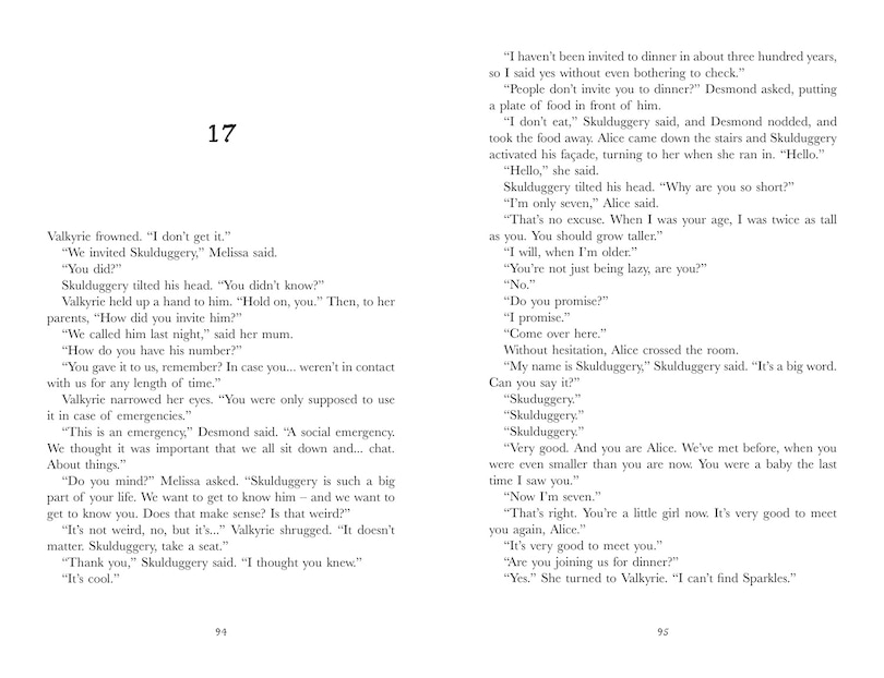 Sample content 3_Skulduggery Pleasant